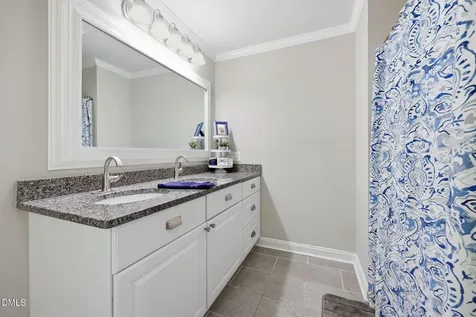 1103 Greenwood Drive Burlington NC 27217