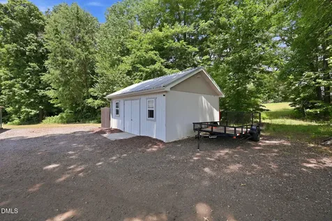 1103 Greenwood Drive Burlington NC 27217