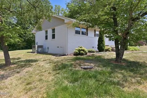 1103 Greenwood Drive Burlington NC 27217