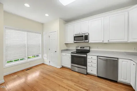 245 Harbor Creek Drive Cary NC 27511