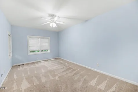 245 Harbor Creek Drive Cary NC 27511