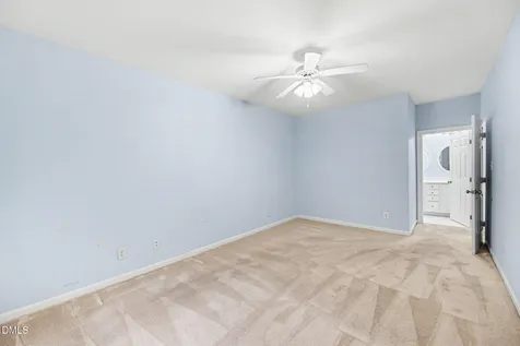 245 Harbor Creek Drive Cary NC 27511