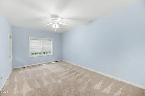 245 Harbor Creek Drive Cary NC 27511