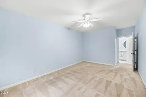 245 Harbor Creek Drive Cary NC 27511