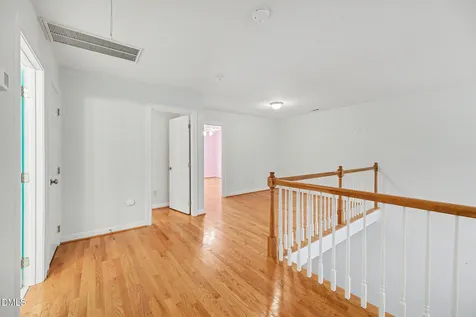 245 Harbor Creek Drive Cary NC 27511