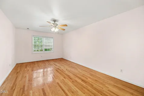 245 Harbor Creek Drive Cary NC 27511