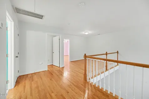 245 Harbor Creek Drive Cary NC 27511