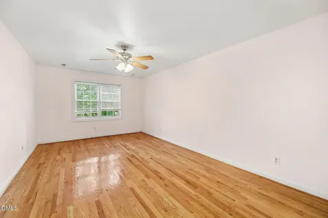 245 Harbor Creek Drive Cary NC 27511
