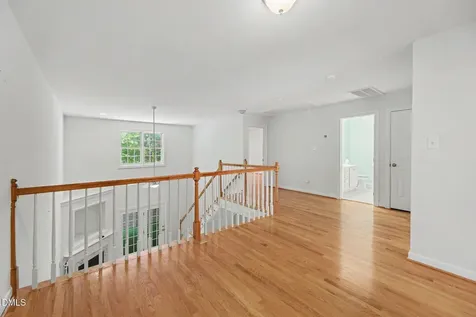 245 Harbor Creek Drive Cary NC 27511