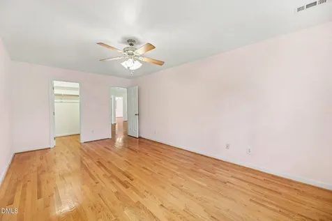 245 Harbor Creek Drive Cary NC 27511