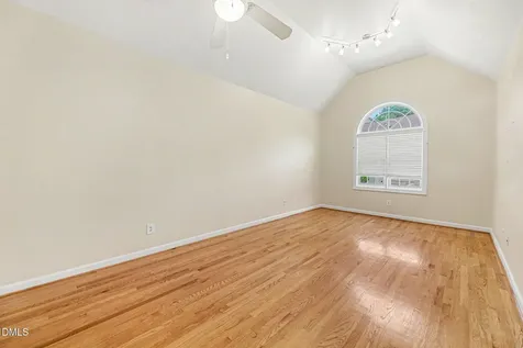 245 Harbor Creek Drive Cary NC 27511