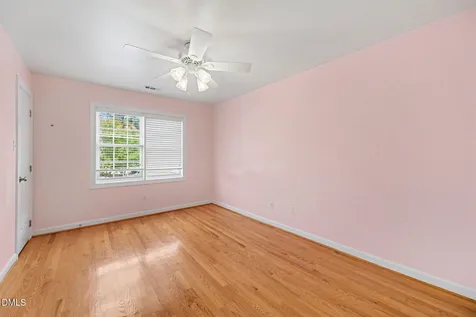 245 Harbor Creek Drive Cary NC 27511