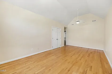 245 Harbor Creek Drive Cary NC 27511