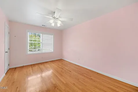 245 Harbor Creek Drive Cary NC 27511