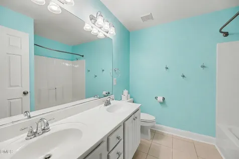 245 Harbor Creek Drive Cary NC 27511