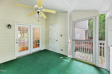 245 Harbor Creek Drive Cary NC 27511
