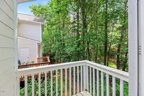 245 Harbor Creek Drive Cary NC 27511