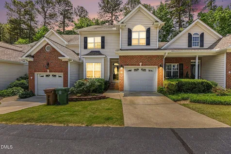 245 Harbor Creek Drive Cary NC 27511