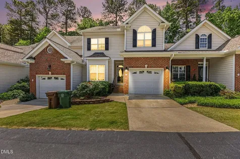 245 Harbor Creek Drive Cary NC 27511