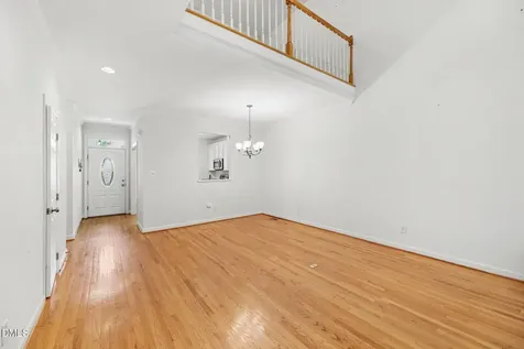245 Harbor Creek Drive Cary NC 27511