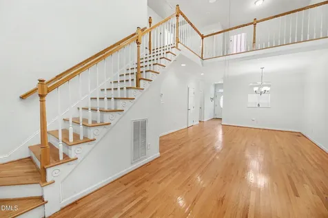 245 Harbor Creek Drive Cary NC 27511