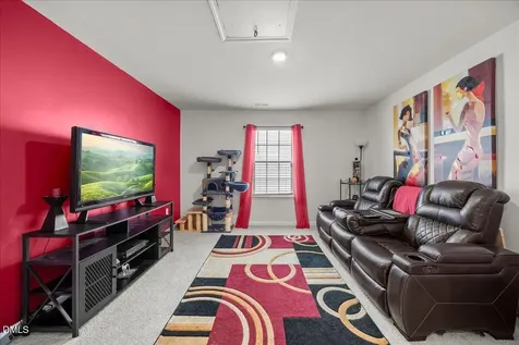 40 Branch Wood Drive Fuquay Varina NC 27526