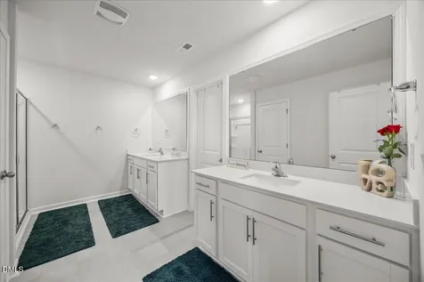 40 Branch Wood Drive Fuquay Varina NC 27526