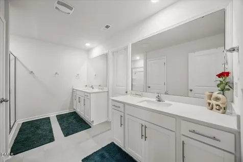 40 Branch Wood Drive Fuquay Varina NC 27526