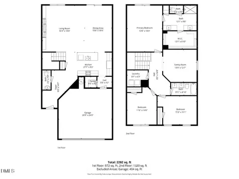 40 Branch Wood Drive Fuquay Varina NC 27526
