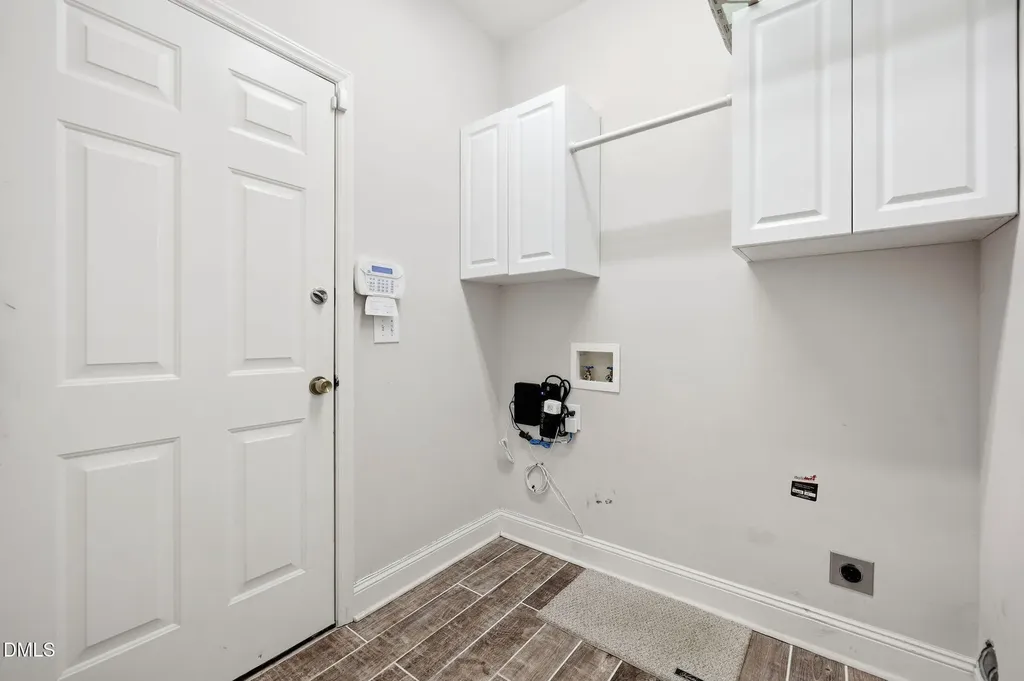 1716 High Holly Lane Raleigh NC 27614