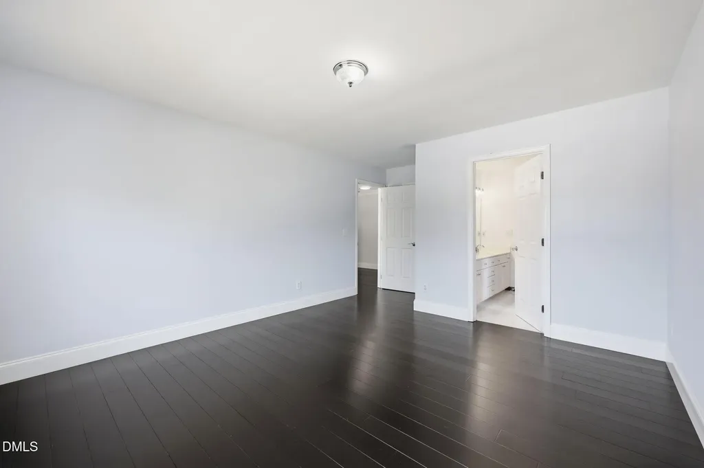 1716 High Holly Lane Raleigh NC 27614