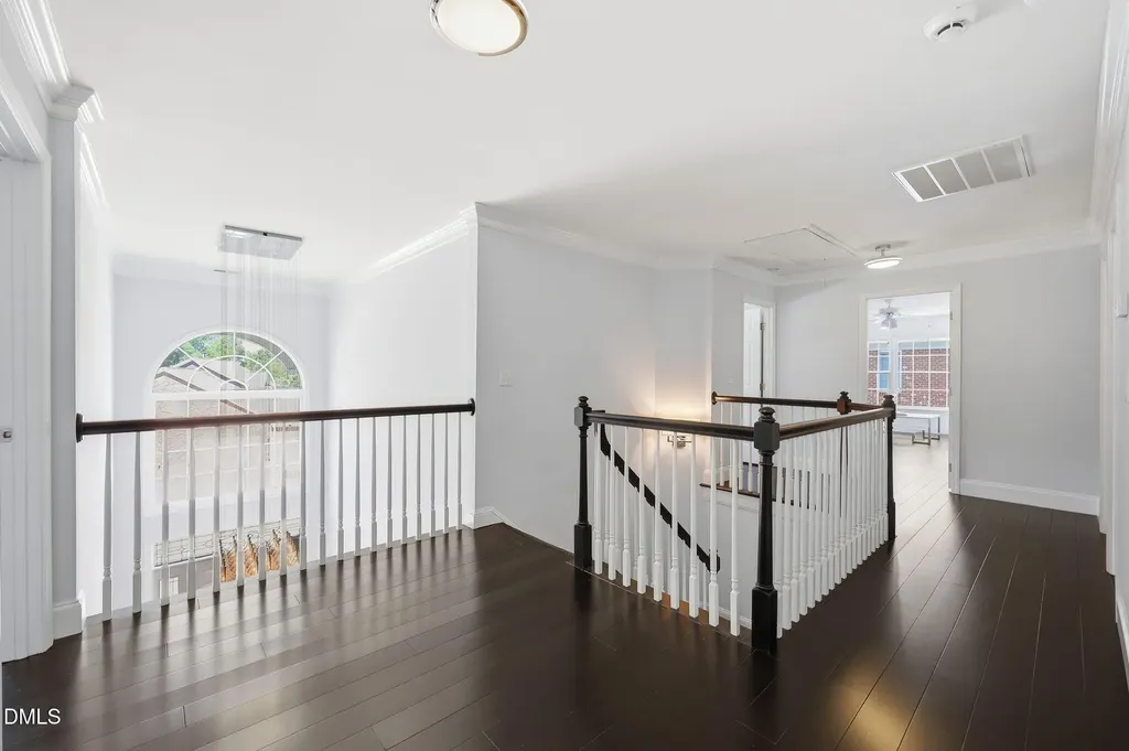 1716 High Holly Lane Raleigh NC 27614