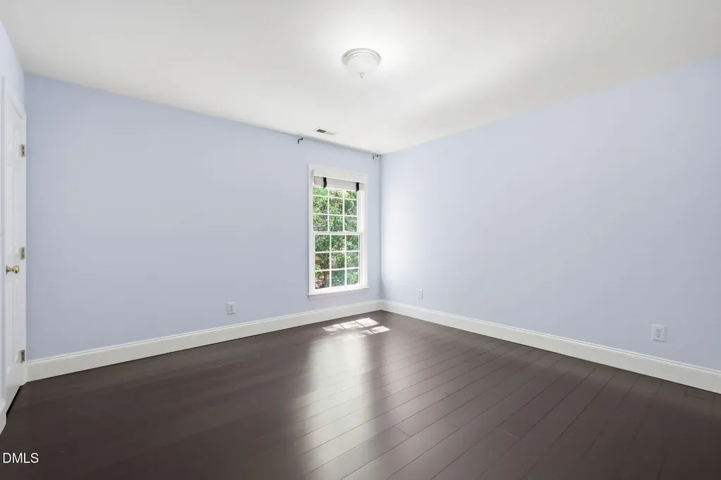 1716 High Holly Lane Raleigh NC 27614