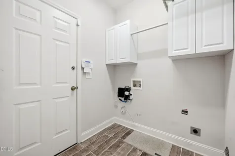 1716 High Holly Lane Raleigh NC 27614