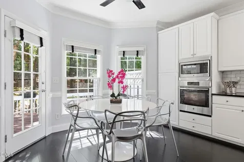 1716 High Holly Lane Raleigh NC 27614