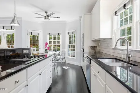 1716 High Holly Lane Raleigh NC 27614