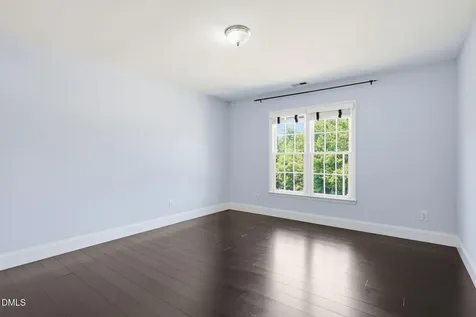 1716 High Holly Lane Raleigh NC 27614