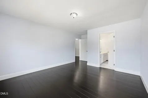 1716 High Holly Lane Raleigh NC 27614