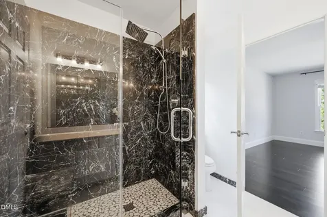 1716 High Holly Lane Raleigh NC 27614