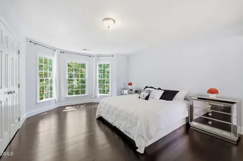 1716 High Holly Lane Raleigh NC 27614