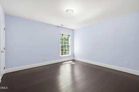 1716 High Holly Lane Raleigh NC 27614