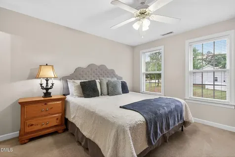 115 Cornerstone Drive Franklinton NC 27525