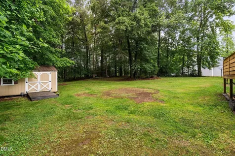 115 Cornerstone Drive Franklinton NC 27525