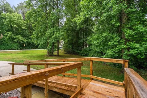 115 Cornerstone Drive Franklinton NC 27525