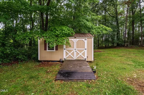 115 Cornerstone Drive Franklinton NC 27525