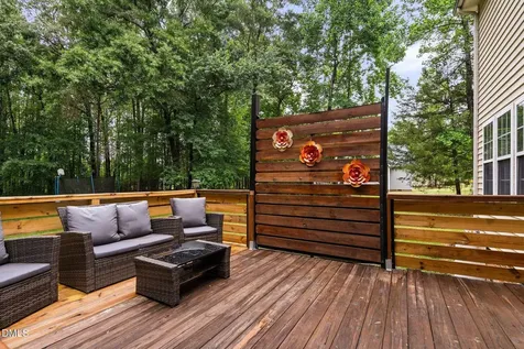 115 Cornerstone Drive Franklinton NC 27525