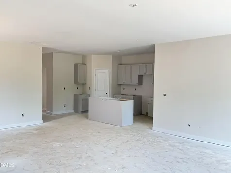 84 Ambrosia Way Bunnlevel NC 28323