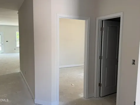 84 Ambrosia Way Bunnlevel NC 28323