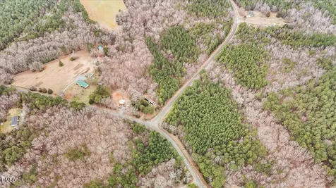 0 Walter Lambert Road Goldston NC 27252