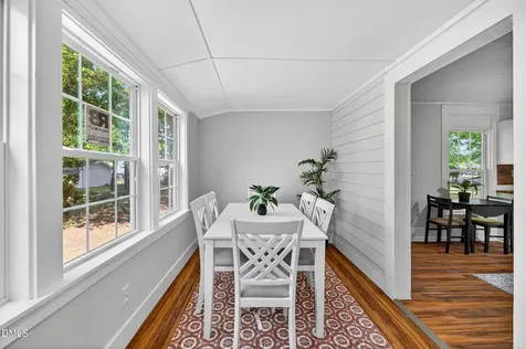 809 Church Street Scotland Neck NC 27874